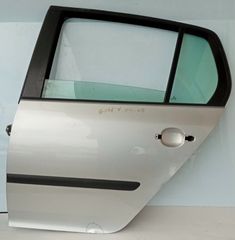 ΠΟΡΤΑ ΠΙΣΩ ΑΡΙΣΤΕΡΗ VW GOLF V