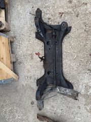 ΨΑΛΙΔΙ ΕΜΠΡΟΣ ΔΕΞΙΑ FORD TRANSIT (2015-2018)-thumb-3