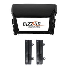 Πρόσοψη, Καλωδίωση & CANbus Box Για Mitsubishi Eclipse Cross Για Tablet 9 | Pancarshop