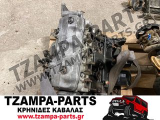ΚΙΝΗΤΗΡΑΣ SUZUKI SAMURAI ΚΩΔ.ΚΙΝΗΤΗΡΑ: F10A / 1.000cc <<<  TZAMPA-PARTS >>>