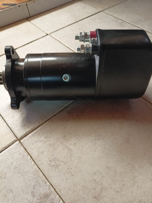 ΜΙΖΑ ΜΗΧΑΝΗΣ ΜΑΝ TGA 422-463-464