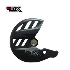 ΠΡΟΣΤΑΤΕΥΤΙΚΟ ΚΑΛΥΜΜΑ ΔΙΣΚΟΥ ΕΜΠΡΟΣ KTM 2016-2024 Husqvarna 2015-2024 Gas Gas 2021-2024 4MX-79109961000 | 4MX