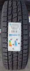 Waterfall Terra-X A/T 215/65R16 102T  *Τιμή τεμαχίου*