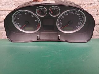 PASSAT 1.8T - KANTPAN - KONTEP -  3B0920827