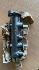 ΑΝΤΛΙΑ ΦΡΕΝΩΝ FIAT 124-thumb-1