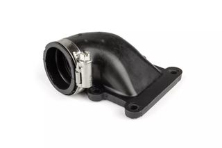 Εισαγωγη Καρμπυρατερ S-Race Pwk 19-28Mm Yamaha Bws 50, Slider 50, Spy 50, Aprilia Amico 50, Mbk Booster, Sr 50 | Mvt