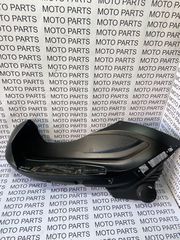 PIAGGIO BEVERLY 300 350 ΓΝΗΣΙΟ ΑΡΙΣΤΕΡΟ ΠΑΤΩΜΑ ΚΑΡΙΝΑ ΑΡΙΣΤΟ - MOTO PARTS