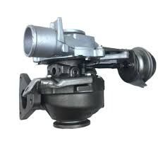 GTA1746LV Suzuki Grand Vitara II 1.9 DDIS EAUTOSHOP GR