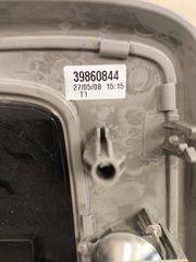 Πλαφονιέρα εμπρός από Volvo S40/V50 2004-2012-thumb-1