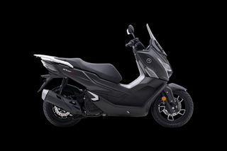 Voge SR1 2026 SR1-thumb-1