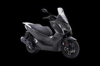 Voge SR1 2026 SR1-thumb-2