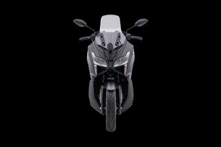 Voge SR1 2026 SR1-thumb-3