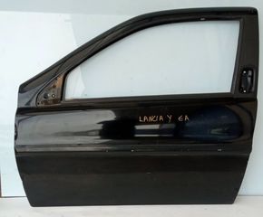 ΠΟΡΤΑ ΕΜΠΡΟΣ ΑΡΙΣΤΕΡΑ LANCIA YPSILON