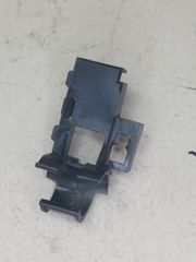 ΒΑΣΗ ΗΛΕΚΤΡΟΝΙΚΗΣ HONDA MB 50 ΓΝΗΣΙΑ 50412-183-000