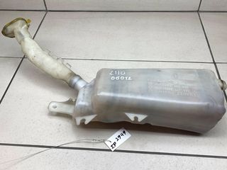 ΔΟΧΕΙΟ ΝΕΡΟΥ ΥΑΛΟΚΑΘΑΡΙΣΤΗΡΩΝ RENAULT CLIO 7701058023 8200212701 2006-2012