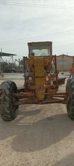 Γκρέιντερ CAT 1979 F12