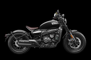 CFmoto 450 CL-C 2026-thumb-1