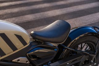 CFmoto 450 CL-C 2026-thumb-3
