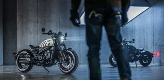 CFmoto 450 CL-C 2026-thumb-4