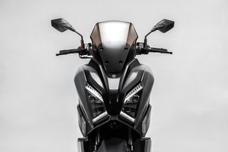 Morbidelli 2026 SC 125-thumb-10
