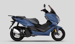 Morbidelli 2026 SC 125-thumb-6