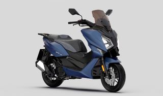 Morbidelli 2026 SC 125-thumb-3