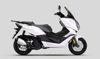 Morbidelli 2026 SC 125-thumb-5