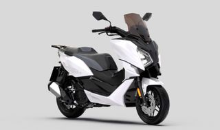 Morbidelli 2026 SC 125-thumb-2