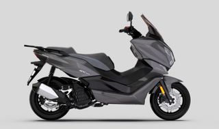 Morbidelli 2026 SC 125-thumb-7