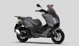 Morbidelli 2026 SC 125-thumb-1