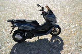 Morbidelli 2026 SC 125-thumb-27
