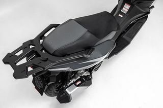 Morbidelli 2026 SC 125-thumb-15