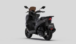 Morbidelli 2026 SC 125-thumb-17