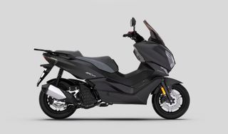 Morbidelli 2026 SC 125-thumb-8