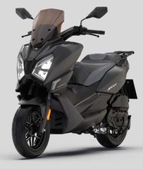 Morbidelli 2026 SC 125-thumb-9