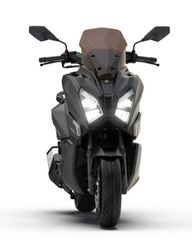 Morbidelli 2026 SC 125-thumb-18