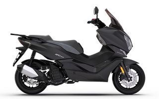 Morbidelli 2026 SC 125-thumb-4