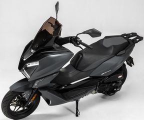 Morbidelli 2026 SC 125-thumb-19