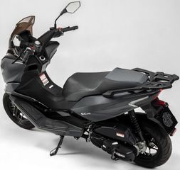 Morbidelli 2026 SC 125-thumb-20
