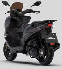Morbidelli 2026 SC 125-thumb-21