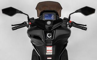 Morbidelli 2026 SC 125-thumb-22