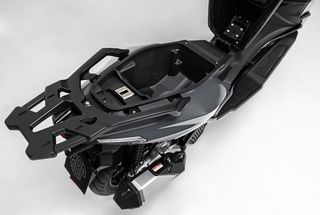 Morbidelli 2026 SC 125-thumb-24