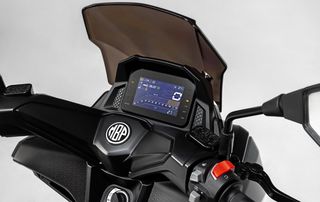 Morbidelli 2026 SC 125-thumb-25