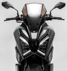 Morbidelli 2026 SC 125-thumb-26