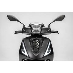 Morbidelli 2026 SC 125LX-thumb-10