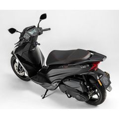 Morbidelli 2026 SC 125LX-thumb-7