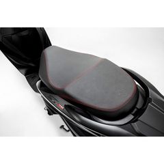 Morbidelli 2026 SC 125LX-thumb-8