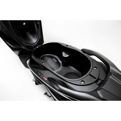 Morbidelli 2026 SC 125LX-thumb-9