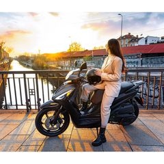 Morbidelli 2026 SC 125LX-thumb-24