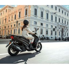 Morbidelli 2026 SC 125LX-thumb-19